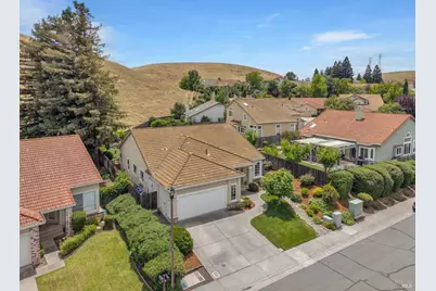 3213 Bear Creek Drive, Fairfield, CA 94534 - Photo 43