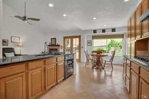 3213 Bear Creek Dr, Fairfield, CA 94534 - Photo 15