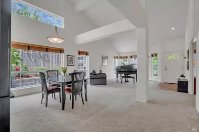 3213 Bear Creek Drive, Fairfield, CA 94534 - Photo 7