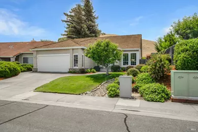 3213 Bear Creek Drive, Fairfield, CA 94534 - Photo 39