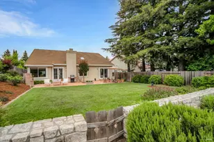 3213 Bear Creek Dr, Fairfield, CA 94534 - Photo 37