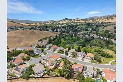 3213 Bear Creek Drive, Fairfield, CA 94534 - Photo 43