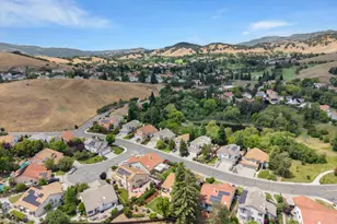 3213 Bear Creek Dr, Fairfield, CA 94534 - Photo 43