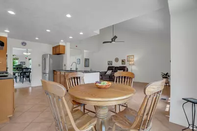 3213 Bear Creek Drive, Fairfield, CA 94534 - Photo 15