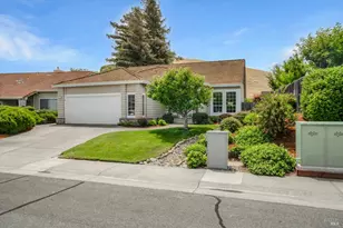 3213 Bear Creek Dr, Fairfield, CA 94534 - Photo 47