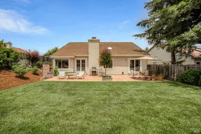 3213 Bear Creek Drive, Fairfield, CA 94534 - Photo 33