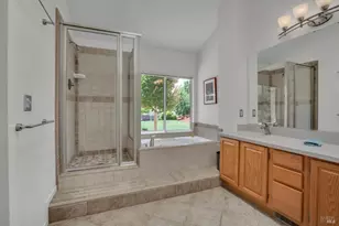 3213 Bear Creek Dr, Fairfield, CA 94534 - Photo 27