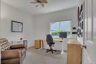 3213 Bear Creek Dr, Fairfield, CA 94534 - Photo 21