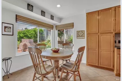 3213 Bear Creek Drive, Fairfield, CA 94534 - Photo 13