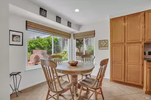 3213 Bear Creek Dr, Fairfield, CA 94534 - Photo 13