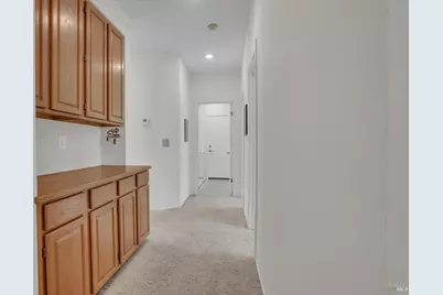 3213 Bear Creek Drive, Fairfield, CA 94534 - Photo 19