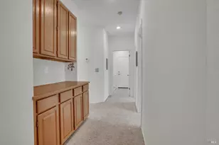 3213 Bear Creek Dr, Fairfield, CA 94534 - Photo 19