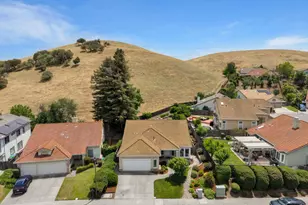 3213 Bear Creek Dr, Fairfield, CA 94534 - Photo 45
