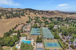 3213 Bear Creek Dr, Fairfield, CA 94534 - Photo 39