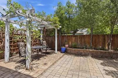 502 Clearwater Oak Court, Fairfield, CA 94534 - Photo 27