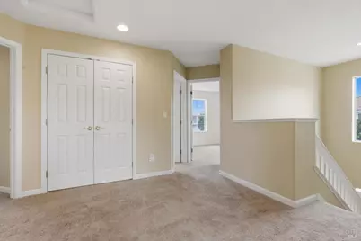502 Clearwater Oak Court, Fairfield, CA 94534 - Photo 15