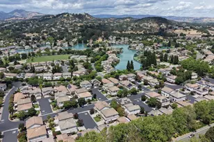 502 Clearwater Oak Ct, Fairfield, CA 94534 - Photo 33