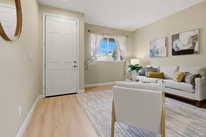 502 Clearwater Oak Court, Fairfield, CA 94534 - Photo 7