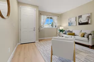 502 Clearwater Oak Ct, Fairfield, CA 94534 - Photo 7