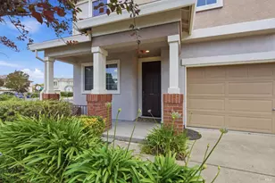 502 Clearwater Oak Ct, Fairfield, CA 94534 - Photo 3