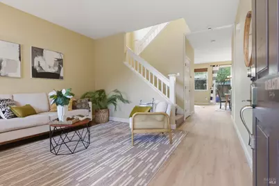 502 Clearwater Oak Court, Fairfield, CA 94534 - Photo 5