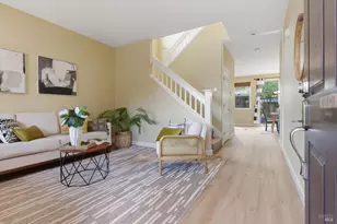 502 Clearwater Oak Ct, Fairfield, CA 94534 - Photo 5