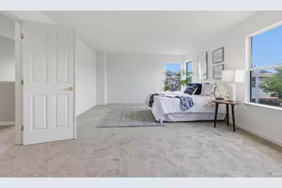 502 Clearwater Oak Court, Fairfield, CA 94534 - Photo 19
