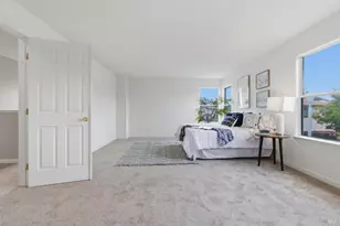 502 Clearwater Oak Ct, Fairfield, CA 94534 - Photo 19