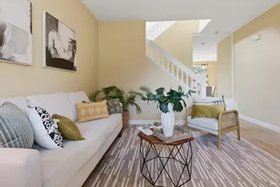 502 Clearwater Oak Court, Fairfield, CA 94534 - Photo 1