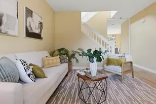502 Clearwater Oak Ct, Fairfield, CA 94534 - Photo 1