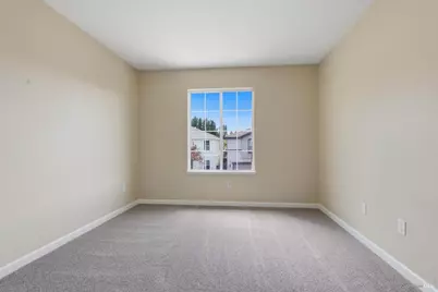 502 Clearwater Oak Court, Fairfield, CA 94534 - Photo 23