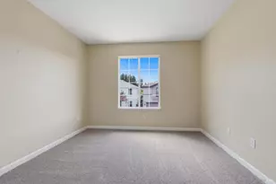 502 Clearwater Oak Ct, Fairfield, CA 94534 - Photo 23