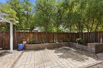 502 Clearwater Oak Court, Fairfield, CA 94534 - Photo 25