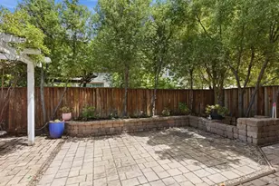 502 Clearwater Oak Ct, Fairfield, CA 94534 - Photo 25