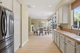 502 Clearwater Oak Ct, Fairfield, CA 94534 - Photo 11