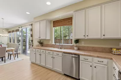 502 Clearwater Oak Court, Fairfield, CA 94534 - Photo 11