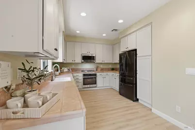 502 Clearwater Oak Court, Fairfield, CA 94534 - Photo 13