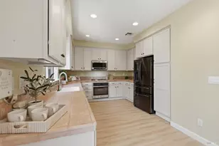 502 Clearwater Oak Ct, Fairfield, CA 94534 - Photo 13