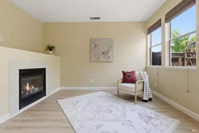 502 Clearwater Oak Court, Fairfield, CA 94534 - Photo 7