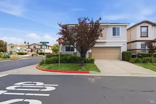 502 Clearwater Oak Ct, Fairfield, CA 94534 - Photo 3