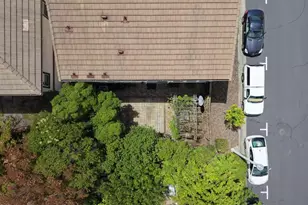 502 Clearwater Oak Ct, Fairfield, CA 94534 - Photo 29