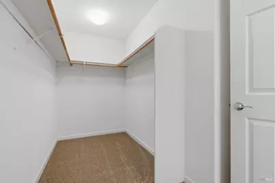 502 Clearwater Oak Court, Fairfield, CA 94534 - Photo 21