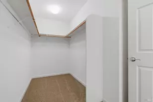 502 Clearwater Oak Ct, Fairfield, CA 94534 - Photo 21