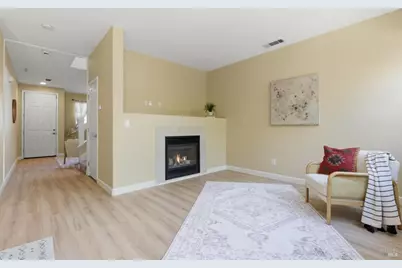 502 Clearwater Oak Court, Fairfield, CA 94534 - Photo 9