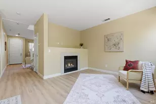 502 Clearwater Oak Ct, Fairfield, CA 94534 - Photo 9