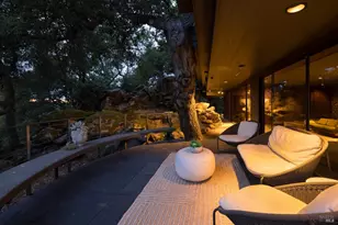 4185 Chaparral Ct, Santa Rosa, CA 95409 - Photo 27