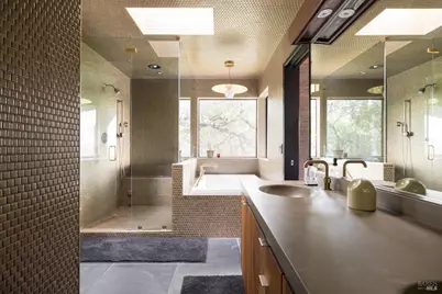 4185 Chaparral Court, Santa Rosa, CA 95409 - Photo 19
