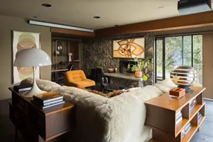 4185 Chaparral Ct, Santa Rosa, CA 95409 - Photo 15