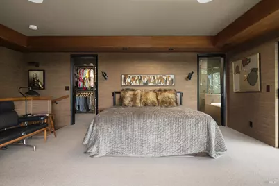 4185 Chaparral Court, Santa Rosa, CA 95409 - Photo 19