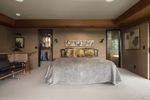 4185 Chaparral Ct, Santa Rosa, CA 95409 - Photo 19
